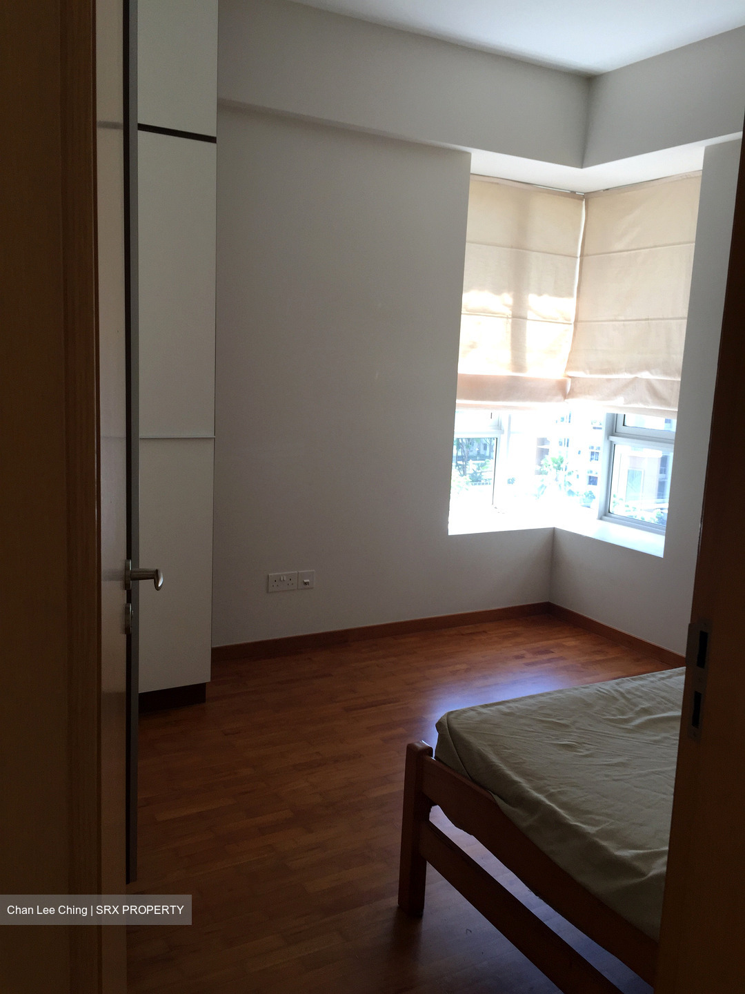 Hillvista (D23), Condominium #488806901